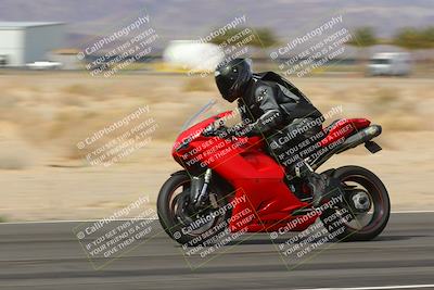 media/Mar-12-2023-SoCal Trackdays (Sun) [[d4c8249724]]/Turn 3 Speed Pans (1115am)/